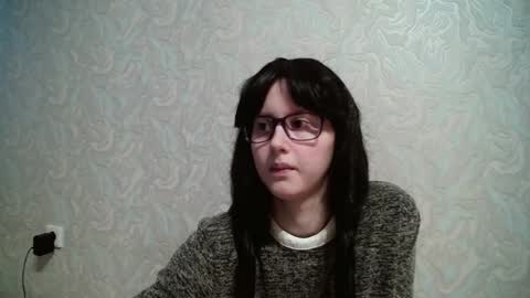 Amomira online show from February 2025 09:26:02 AM