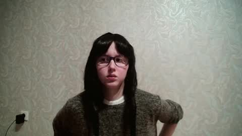 Amomira online show from February 2025 06:22:01 PM