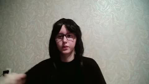 Amomira online show from February 2025 02:50:01 AM