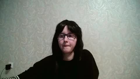 Amomira online show from February 2025 02:47:02 AM