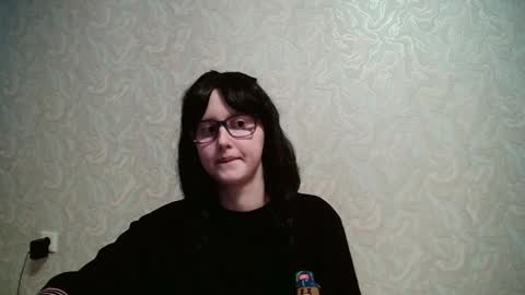 Amomira online show from February 2025 11:44:02 AM