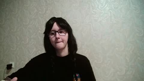 Amomira online show from February 2025 03:23:02 AM