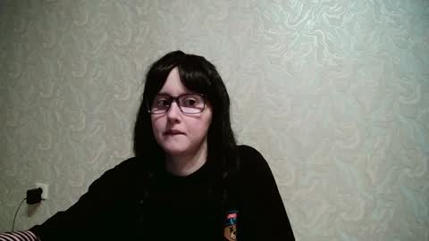 Amomira online show from March 2025 03:07:02 PM