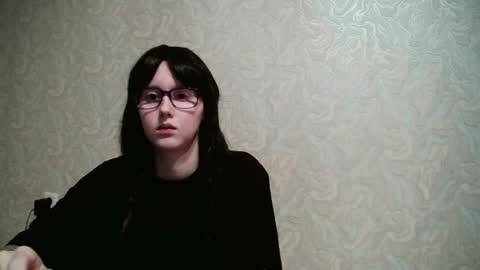 Amomira online show from October 2025 01:04:02 PM