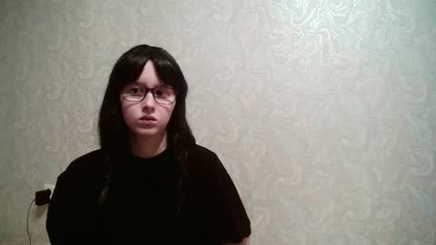 Amomira online show from February 2026 03:56:01 AM