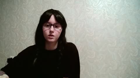 Amomira honeyx online show from November 2025 01:48:01 AM