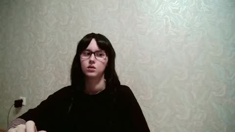Amomira honeyx online show from May 2026 03:19:01 PM