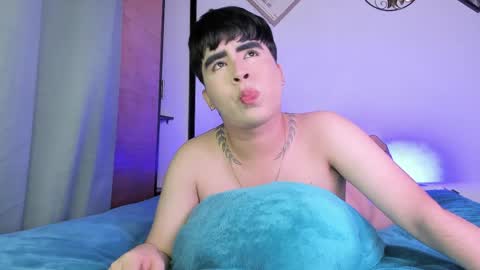 Snapshot of amon_kyle chatting on May 2026 04:53:02 AM Amon online show from May 2026 04:53:02 AM