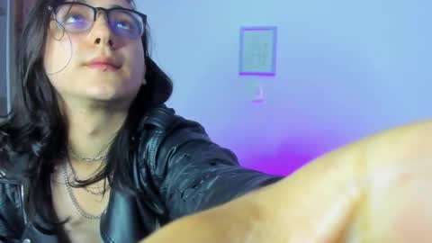 Snapshot of amoneth_xx chatting on February 2026 10:16:02 PM Amoneth online show from February 2026 10:16:02 PM