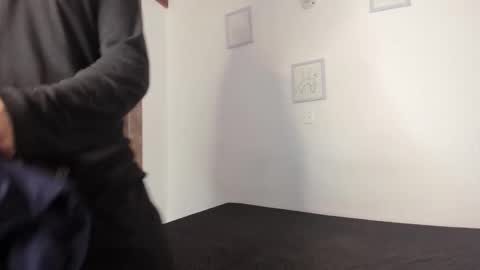 Snapshot of amoneth_xx chatting on February 2026 11:55:01 AM Amoneth online show from February 2026 11:55:01 AM