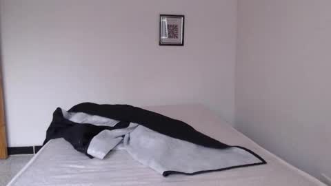 Snapshot of amoneth_xx chatting on March 2026 11:38:01 AM Amoneth online show from March 2026 11:38:01 AM