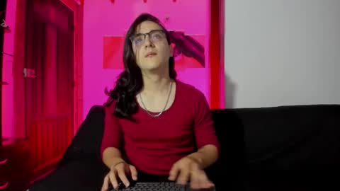 Snapshot of amoneth_xx chatting on March 2026 11:49:01 AM Amoneth online show from March 2026 11:49:01 AM