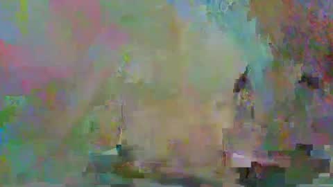 VelvetVibe online show from February 2026 11:31:02 AM