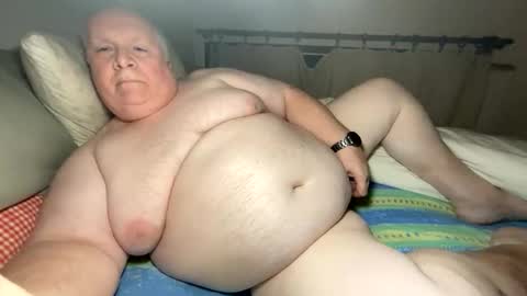 Snapshot of amor196112 chatting on November 2025 11:26:02 PM amor196112 online show from November 2025 11:26:02 PM