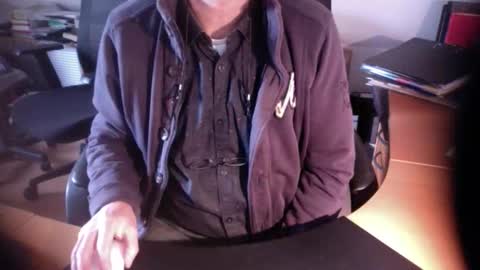 Snapshot of amor2200 chatting on January 2025 09:13:01 AM Amor2200 online show from January 2025 09:13:01 AM