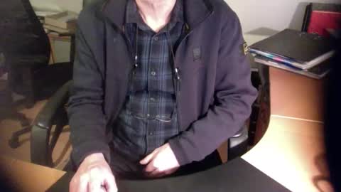 Snapshot of amor2200 chatting on January 2025 05:46:01 PM Amor2200 online show from January 2025 05:46:01 PM