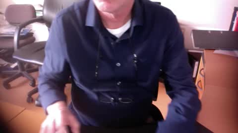 Snapshot of amor2200 chatting on March 2025 03:16:02 PM Amor2200 online show from March 2025 03:16:02 PM