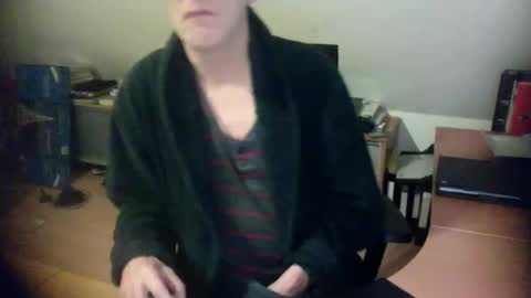 Amor2200 online show from January 2026 03:10:02 AM