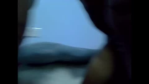 anny online show from October 2025 02:07:01 PM