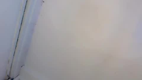 Snapshot of amor_pleasure chatting on February 2025 05:57:02 AM Belle Tylor online show from February 2025 05:57:02 AM