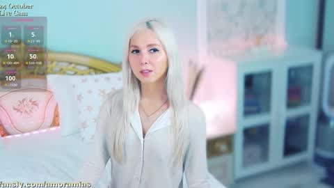  Im the first transgender post-op model on haturbate. I have a new sweet pussy... online show from October 2025 07:21:02 PM