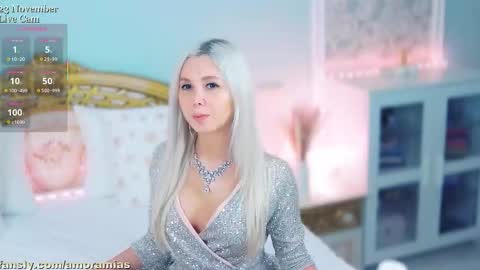  Im the first transgender post-op model on haturbate. I have a new sweet pussy... online show from November 2025 05:46:02 PM