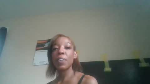 amorebrookz online show from October 2025 09:15:01 PM