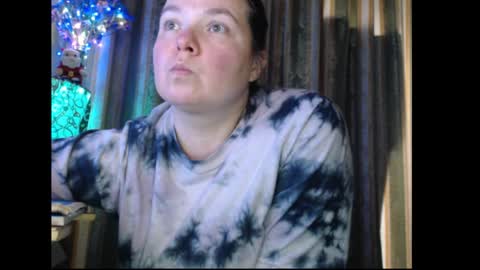 amorelara online show from October 2025 11:43:02 AM