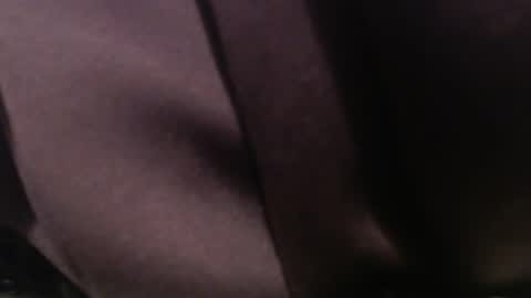 Snapshot of amoremeoww chatting on January 2025 01:18:02 PM miss unforgettable online show from January 2025 01:18:02 PM