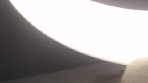 Snapshot of amoremeoww chatting on January 2025 12:28:02 PM miss unforgettable online show from January 2025 12:28:02 PM