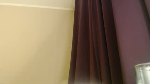 Snapshot of amoremeoww chatting on January 2025 08:58:01 PM miss unforgettable online show from January 2025 08:58:01 PM