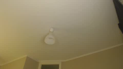 Snapshot of amoremeoww chatting on February 2025 06:39:01 PM miss unforgettable online show from February 2025 06:39:01 PM