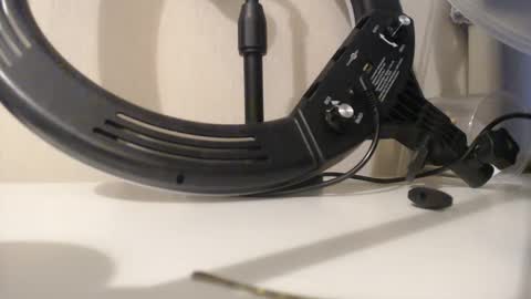 Snapshot of amoremeoww chatting on February 2025 06:26:02 AM miss unforgettable online show from February 2025 06:26:02 AM