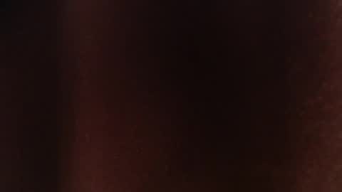 Snapshot of amoremeoww chatting on February 2025 09:36:01 PM miss unforgettable online show from February 2025 09:36:01 PM