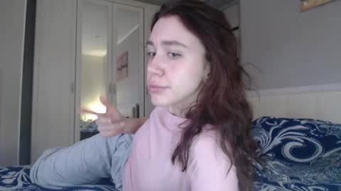 miss unforgettable online show from November 2025 05:40:02 AM