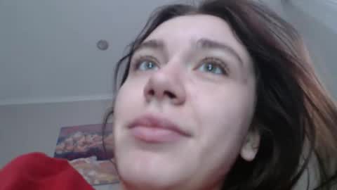 miss unforgettable online show from November 2025 07:18:01 AM