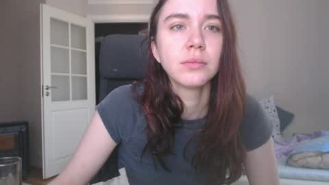 Snapshot of amoremeoww chatting on May 2026 02:23:01 PM miss unforgettable online show from May 2026 02:23:01 PM