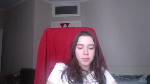 Snapshot of amoremeoww chatting on May 2026 03:28:01 PM miss unforgettable online show from May 2026 03:28:01 PM