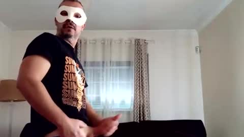 amorjoy84 online show from November 2025 10:59:02 AM