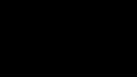 Snapshot of amorlin chatting on May 2026 01:57:02 AM AmorLin online show from May 2026 01:57:02 AM