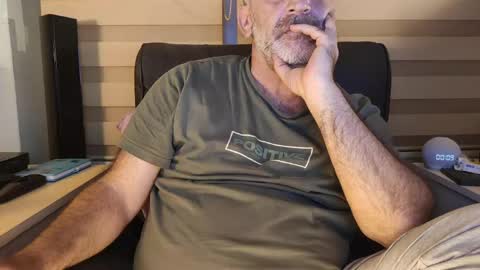 Snapshot of amorlin chatting on May 2026 09:09:02 PM AmorLin online show from May 2026 09:09:02 PM