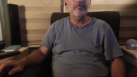 Snapshot of amorlin chatting on June 2026 09:10:01 PM AmorLin online show from June 2026 09:10:01 PM