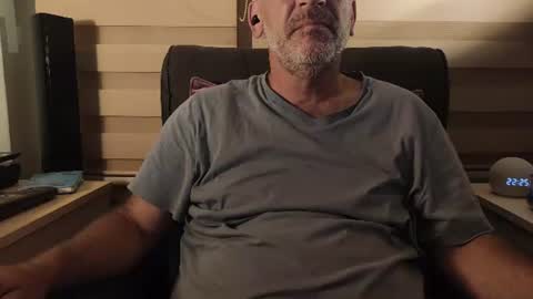 Snapshot of amorlin chatting on June 2026 07:25:01 PM AmorLin online show from June 2026 07:25:01 PM