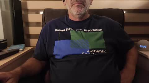 Snapshot of amorlin chatting on June 2026 08:19:02 PM AmorLin online show from June 2026 08:19:02 PM