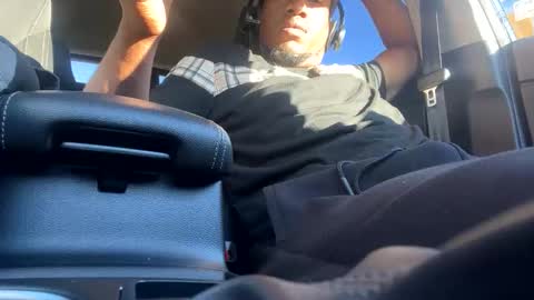 Snapshot of amosbbc109764 chatting on October 2025 09:04:01 PM amosbbc109764 online show from October 2025 09:04:01 PM