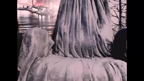 Sarah online show from January 2026 08:45:01 PM