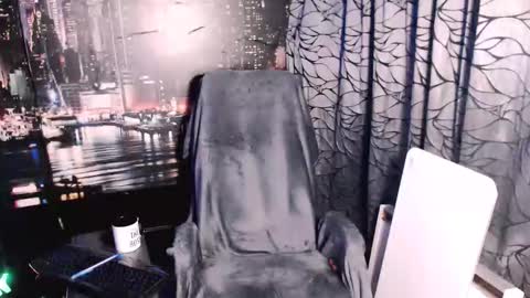 Sarah online show from January 2026 04:44:01 PM