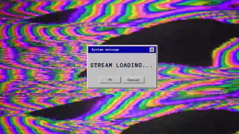 sierra online show from January 2025 04:12:01 AM