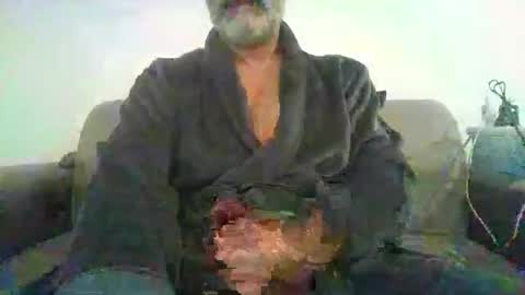 amram1985 online show from January 2026 11:23:01 AM