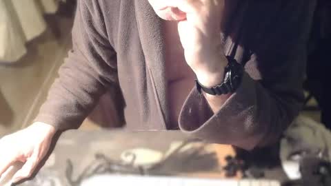 amslave4f online show from November 2025 08:03:02 AM